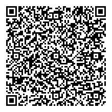 Adaissi Belhassen_21Icn