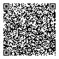 Saiif Gl_HRpm0