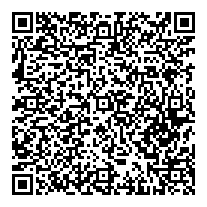 Salhi hassen_78tAO