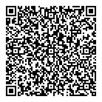 Ridha Hamed_4752U
