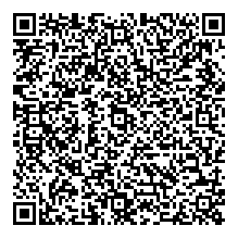 Wassim echarli_cBRrb