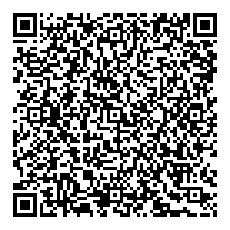 Kheredin Amer_UCqv7