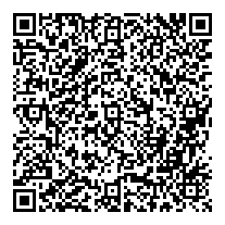 Batyb Dhoha_gwLxy