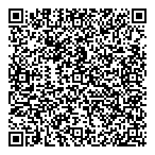 About Experience_6IhW0