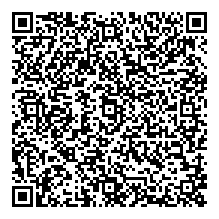 Ghanmi Houssin_4JtGC