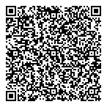 Ounicha Ounicha_Zto1c