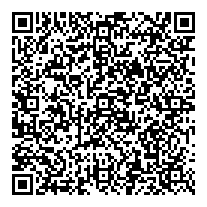 Rawdha Louati__SLLP