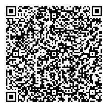 Oussama Mogar_JL5fn
