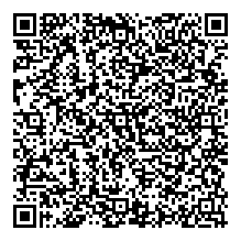 bochra oueslati_Ec50u