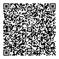 Rebei Faten_wrhj7