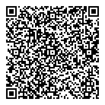 Mhadhbi Houda_3cdAM