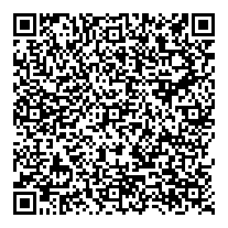 Army Army_XVnwp