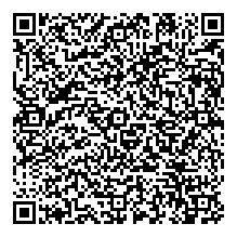 Marwa Wartatani_fnKc7