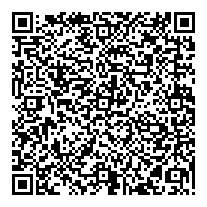 mourad jhider_GfSf5