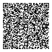Mina Minou_ciF42