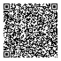 Wiem bh_c6ufS