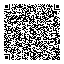 qfddqf sqsfqsf_9Zemf