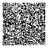 New Info_CJXxr