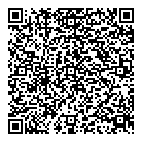 ahmed_jSOMC