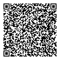 Sassou Sonia_wP1Z9