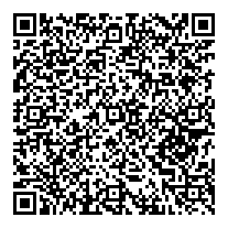 Fathi Zsdiri_hQP6X