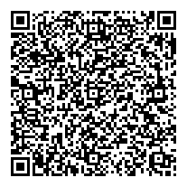 Hosni Amri_2V7kl