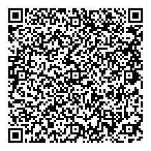 Hanen Boussaid_u7u72