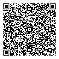 essid khaled_CQxW2