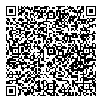 Nidal Aghbar_z9KZQ