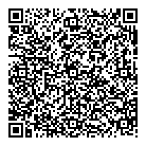 Abd Abed_p3nRS