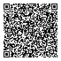 Taty Cat_vX1QW