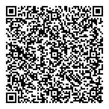 Romdhani Ouday_7m95N