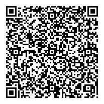 Rabah Hassani_lHBbJ