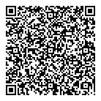 Aupair Aupair_Qisvv