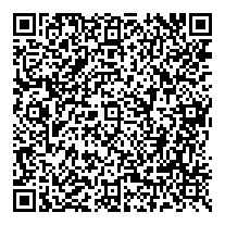 Mejri Issam_LnDj1
