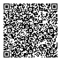 Nour Nour_G4WK0