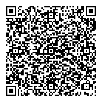 Jlassi Hbib_nHnux