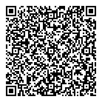Omrani Walid_ZXVy5