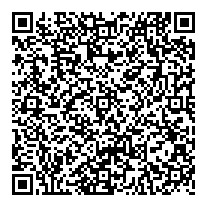 malek hmissi_qccYe