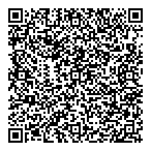soulaimne chahde_9SPY3