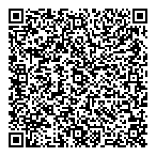 Salsabil Sasou_9VhQo