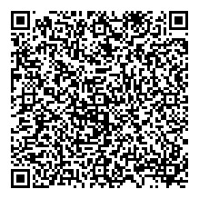 Agence CASA IMMO Casaimmo_eJnz2