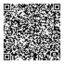 Ahmed Yahmadi_b73P7