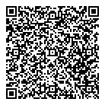Hajer Gaaden_6LJRF