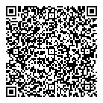 zaher david_0XzQr