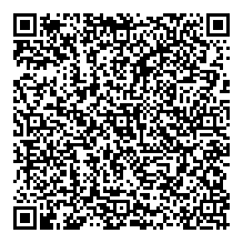 publinet foulen_BLFe6
