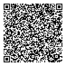 Imen Bouassida_RHv1W