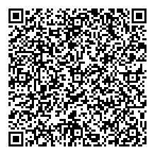 chahouda aljassmi_LRaF8