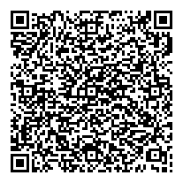 Rafia Jihed_4z2vn