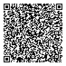 Mouhamed Mouhamed_lO7rP